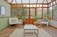 free Ormsaigbeg conservatory quotes
