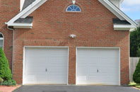 free Ormsaigbeg garage construction quotes