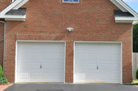 free Ormsaigbeg garage extension quotes