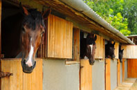 free Ormsaigbeg stable construction quotes