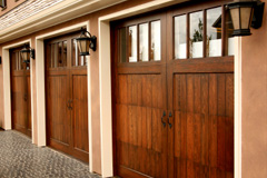 Ormsaigbeg garage extension quotes