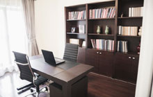 Ormsaigbeg home office construction leads